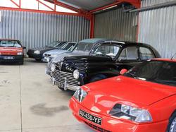  <a style='color: #fff;' href='/uploaded/photo/expo-la-chapelle-d-armentiy-res-6874d49c49191.jpg'>(Télécharger)</a>