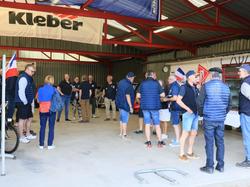  <a style='color: #fff;' href='/uploaded/photo/expo-la-chapelle-d-armentiy-res-6874d49c50050.jpg'>(Télécharger)</a>