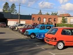  <a style='color: #fff;' href='/uploaded/photo/expo-la-chapelle-d-armentiy-res-6874d49c5aa05.jpg'>(Télécharger)</a>