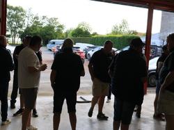  <a style='color: #fff;' href='/uploaded/photo/expo-la-chapelle-d-armentiy-res-6874d49c69aa6.jpg'>(Télécharger)</a>