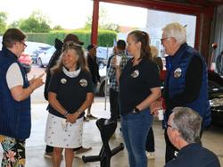  <a style='color: #fff;' href='/uploaded/photo/expo-la-chapelle-d-armentiy-res-6874d49c728c9.jpg'>(Télécharger)</a>