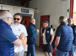  <a style='color: #fff;' href='/uploaded/photo/expo-la-chapelle-d-armentiy-res-6874d49c85f2c.jpg'>(Télécharger)</a>