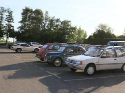  <a style='color: #fff;' href='/uploaded/photo/expo-la-chapelle-d-armentiy-res-6874d49c8beac.jpg'>(Télécharger)</a>