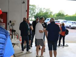  <a style='color: #fff;' href='/uploaded/photo/expo-la-chapelle-d-armentiy-res-6874d49c8c904.jpg'>(Télécharger)</a>