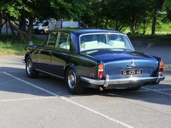  <a style='color: #fff;' href='/uploaded/photo/expo-la-chapelle-d-armentiy-res-6874d49c91211.jpg'>(Télécharger)</a>