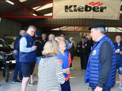  <a style='color: #fff;' href='/uploaded/photo/expo-la-chapelle-d-armentiy-res-6874d49c9b56f.jpg'>(Télécharger)</a>