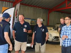  <a style='color: #fff;' href='/uploaded/photo/expo-la-chapelle-d-armentiy-res-6874d49cab4ac.jpg'>(Télécharger)</a>