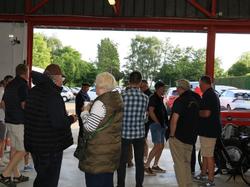  <a style='color: #fff;' href='/uploaded/photo/expo-la-chapelle-d-armentiy-res-6874d49cae376.jpg'>(Télécharger)</a>