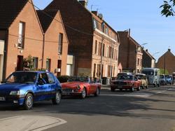  <a style='color: #fff;' href='/uploaded/photo/expo-la-chapelle-d-armentiy-res-6874d49cae409.jpg'>(Télécharger)</a>