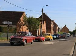  <a style='color: #fff;' href='/uploaded/photo/expo-la-chapelle-d-armentiy-res-6874d49cb2cda.jpg'>(Télécharger)</a>