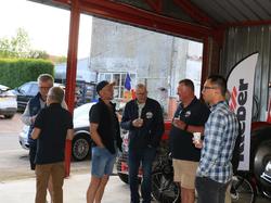  <a style='color: #fff;' href='/uploaded/photo/expo-la-chapelle-d-armentiy-res-6874d49cb45ec.jpg'>(Télécharger)</a>