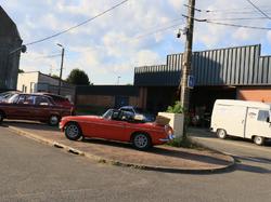  <a style='color: #fff;' href='/uploaded/photo/expo-la-chapelle-d-armentiy-res-6874d49cbf09e.jpg'>(Télécharger)</a>