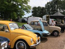  <a style='color: #fff;' href='/uploaded/photo/expo-la-chapelle-d-armentiy-res-6874d49cbfc5a.jpg'>(Télécharger)</a>