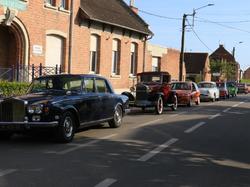  <a style='color: #fff;' href='/uploaded/photo/expo-la-chapelle-d-armentiy-res-6874d49cbfeb6.jpg'>(Télécharger)</a>