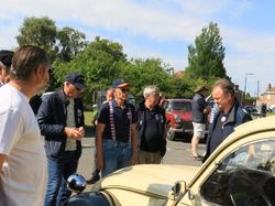  <a style='color: #fff;' href='/uploaded/photo/expo-la-chapelle-d-armentiy-res-6874d49cc02a0.jpg'>(Télécharger)</a>