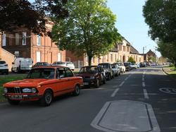  <a style='color: #fff;' href='/uploaded/photo/expo-la-chapelle-d-armentiy-res-6874d49cc2db2.jpg'>(Télécharger)</a>