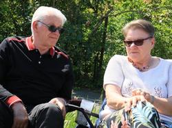  <a style='color: #fff;' href='/uploaded/photo/expo-la-chapelle-d-armentiy-res-6874d49cc3010.jpg'>(Télécharger)</a>