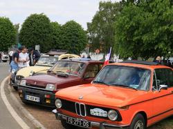  <a style='color: #fff;' href='/uploaded/photo/expo-la-chapelle-d-armentiy-res-6874d49cc3565.jpg'>(Télécharger)</a>