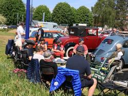  <a style='color: #fff;' href='/uploaded/photo/expo-la-chapelle-d-armentiy-res-6874d49cc6aa9.jpg'>(Télécharger)</a>