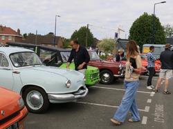  <a style='color: #fff;' href='/uploaded/photo/expo-la-chapelle-d-armentiy-res-6874d49cc7df1.jpg'>(Télécharger)</a>