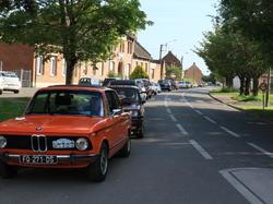  <a style='color: #fff;' href='/uploaded/photo/expo-la-chapelle-d-armentiy-res-6874d49cc819c.jpg'>(Télécharger)</a>