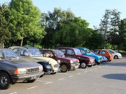  <a style='color: #fff;' href='/uploaded/photo/expo-la-chapelle-d-armentiy-res-6874d49cc8408.jpg'>(Télécharger)</a>