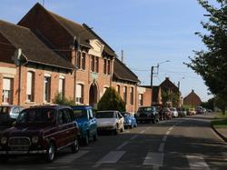  <a style='color: #fff;' href='/uploaded/photo/expo-la-chapelle-d-armentiy-res-6874d49cc9d5e.jpg'>(Télécharger)</a>