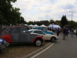  <a style='color: #fff;' href='/uploaded/photo/expo-la-chapelle-d-armentiy-res-6874d49cd50d9.jpg'>(Télécharger)</a>