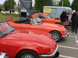  <a style='color: #fff;' href='/uploaded/photo/expo-la-chapelle-d-armentiy-res-6874d49cd9b15.jpg'>(Télécharger)</a>