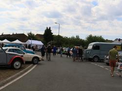  <a style='color: #fff;' href='/uploaded/photo/expo-la-chapelle-d-armentiy-res-6874d49cdb5f3.jpg'>(Télécharger)</a>