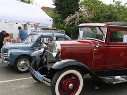  <a style='color: #fff;' href='/uploaded/photo/expo-la-chapelle-d-armentiy-res-6874d49cdbc01.jpg'>(Télécharger)</a>