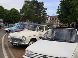  <a style='color: #fff;' href='/uploaded/photo/expo-la-chapelle-d-armentiy-res-6874d49cddbfd.jpg'>(Télécharger)</a>