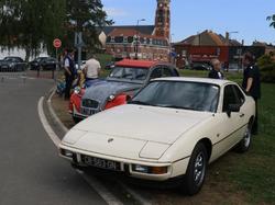  <a style='color: #fff;' href='/uploaded/photo/expo-la-chapelle-d-armentiy-res-6874d49ce5329.jpg'>(Télécharger)</a>