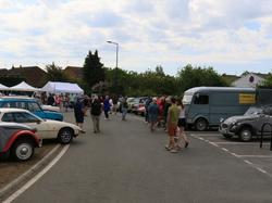  <a style='color: #fff;' href='/uploaded/photo/expo-la-chapelle-d-armentiy-res-6874d49ce70b0.jpg'>(Télécharger)</a>