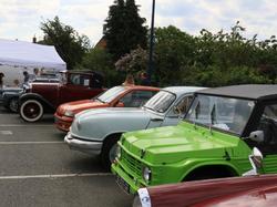  <a style='color: #fff;' href='/uploaded/photo/expo-la-chapelle-d-armentiy-res-6874d49ce8e53.jpg'>(Télécharger)</a>