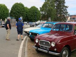  <a style='color: #fff;' href='/uploaded/photo/expo-la-chapelle-d-armentiy-res-6874d49ce9593.jpg'>(Télécharger)</a>