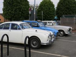  <a style='color: #fff;' href='/uploaded/photo/expo-la-chapelle-d-armentiy-res-6874d49d13557.jpg'>(Télécharger)</a>