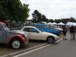  <a style='color: #fff;' href='/uploaded/photo/expo-la-chapelle-d-armentiy-res-6874d49d1961b.jpg'>(Télécharger)</a>