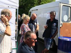  <a style='color: #fff;' href='/uploaded/photo/expo-la-chapelle-d-armentiy-res-6874d49d1e574.jpg'>(Télécharger)</a>