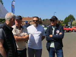  <a style='color: #fff;' href='/uploaded/photo/expo-la-chapelle-d-armentiy-res-6874d49d2727a.jpg'>(Télécharger)</a>