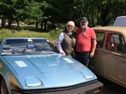  <a style='color: #fff;' href='/uploaded/photo/expo-la-chapelle-d-armentiy-res-6874d49d2cfd2.jpg'>(Télécharger)</a>