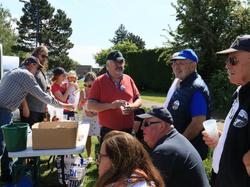  <a style='color: #fff;' href='/uploaded/photo/expo-la-chapelle-d-armentiy-res-6874d49d2e1ac.jpg'>(Télécharger)</a>