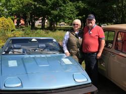  <a style='color: #fff;' href='/uploaded/photo/expo-la-chapelle-d-armentiy-res-6874d49d34012.jpg'>(Télécharger)</a>