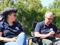  <a style='color: #fff;' href='/uploaded/photo/expo-la-chapelle-d-armentiy-res-6874d49d4117a.jpg'>(Télécharger)</a>