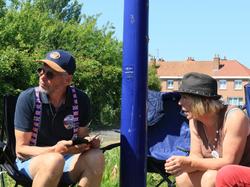  <a style='color: #fff;' href='/uploaded/photo/expo-la-chapelle-d-armentiy-res-6874d49d42fde.jpg'>(Télécharger)</a>