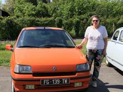  <a style='color: #fff;' href='/uploaded/photo/expo-la-chapelle-d-armentiy-res-6874d49d451b1.jpg'>(Télécharger)</a>