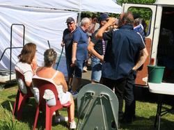  <a style='color: #fff;' href='/uploaded/photo/expo-la-chapelle-d-armentiy-res-6874d49d46043.jpg'>(Télécharger)</a>