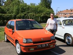  <a style='color: #fff;' href='/uploaded/photo/expo-la-chapelle-d-armentiy-res-6874d49d4e706.jpg'>(Télécharger)</a>