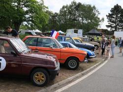  <a style='color: #fff;' href='/uploaded/photo/expo-la-chapelle-d-armentiy-res-6874d49d5174d.jpg'>(Télécharger)</a>