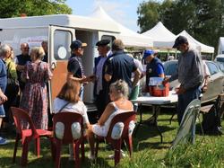  <a style='color: #fff;' href='/uploaded/photo/expo-la-chapelle-d-armentiy-res-6874d49d52856.jpg'>(Télécharger)</a>